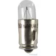 Ampoule HERTH+BUSS ELPARTS 89901121 - Visuel 1
