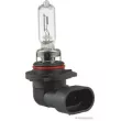 Ampoule, projecteur longue portée HERTH+BUSS ELPARTS 89901128 - Visuel 1