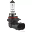 Ampoule, projecteur longue portée HERTH+BUSS ELPARTS 89901129 - Visuel 1