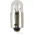 Ampoule HERTH+BUSS ELPARTS 89901131 - Visuel 1