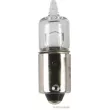 Ampoule HERTH+BUSS ELPARTS 89901135 - Visuel 1