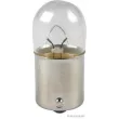Ampoule, feu stop/feu arrière HERTH+BUSS ELPARTS 89901141 - Visuel 1