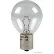 Ampoule HERTH+BUSS ELPARTS 89901145 - Visuel 1