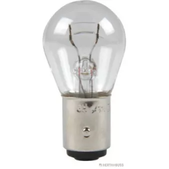 Ampoule HERTH+BUSS ELPARTS