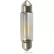 Ampoule HERTH+BUSS ELPARTS 89901151 - Visuel 1