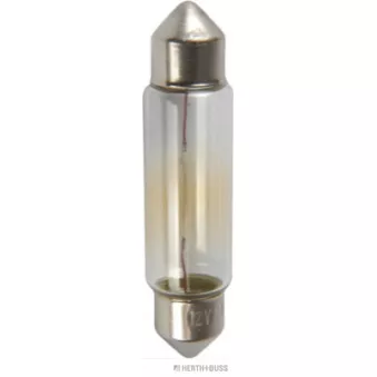 Ampoule HERTH+BUSS ELPARTS 89901151