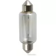 Ampoule HERTH+BUSS ELPARTS 89901155 - Visuel 1
