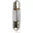 Ampoule HERTH+BUSS ELPARTS 89901157 - Visuel 1