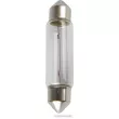 Ampoule HERTH+BUSS ELPARTS 89901158 - Visuel 1