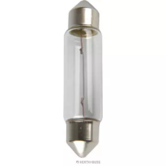 Ampoule HERTH+BUSS ELPARTS 89901158
