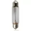 Ampoule HERTH+BUSS ELPARTS 89901160 - Visuel 1