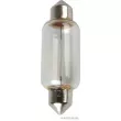 Ampoule, feu éclaireur de plaque HERTH+BUSS ELPARTS 89901162 - Visuel 1
