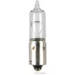 Ampoule, feu clignotant HERTH+BUSS ELPARTS 89901163 - Visuel 1
