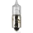 Ampoule HERTH+BUSS ELPARTS 89901165 - Visuel 1