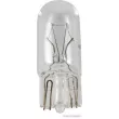 Ampoule HERTH+BUSS ELPARTS 89901169 - Visuel 1