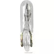 Ampoule, éclairage des instruments HERTH+BUSS ELPARTS 89901170 - Visuel 1