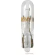 Ampoule HERTH+BUSS ELPARTS 89901171 - Visuel 1