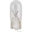 Ampoule HERTH+BUSS ELPARTS 89901172 - Visuel 1