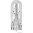 Ampoule HERTH+BUSS ELPARTS 89901173 - Visuel 1