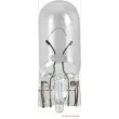 Ampoule, feu de position HERTH+BUSS ELPARTS 89901175 - Visuel 1