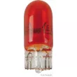 Ampoule, feu clignotant HERTH+BUSS ELPARTS 89901178 - Visuel 1