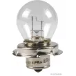 Ampoule HERTH+BUSS ELPARTS 89901185 - Visuel 1
