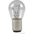 Ampoule, feu stop/feu arrière HERTH+BUSS ELPARTS 89901195 - Visuel 1