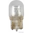 Ampoule, feu clignotant HERTH+BUSS ELPARTS 89901196 - Visuel 1