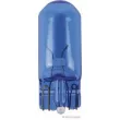 Ampoule HERTH+BUSS ELPARTS 89901198 - Visuel 1