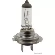 Ampoule, projecteur longue portée HERTH+BUSS ELPARTS 89901202 - Visuel 1