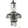 Ampoule HERTH+BUSS ELPARTS 89901203 - Visuel 1