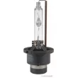 Ampoule, projecteur longue portée HERTH+BUSS ELPARTS 89901220 - Visuel 1