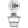 Ampoule, projecteur longue portée HERTH+BUSS ELPARTS 89901220 - Visuel 2