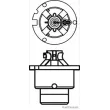 Ampoule, projecteur longue portée HERTH+BUSS ELPARTS 89901221 - Visuel 2