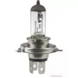 Ampoule, projecteur longue portée HERTH+BUSS ELPARTS 89901290 - Visuel 1
