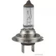 Ampoule, projecteur longue portée HERTH+BUSS ELPARTS 89901291 - Visuel 1