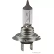 Ampoule, projecteur longue portée HERTH+BUSS ELPARTS 89901295 - Visuel 1