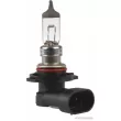Ampoule, projecteur principal HERTH+BUSS ELPARTS 89901300 - Visuel 1
