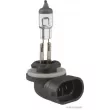 Ampoule, projecteur antibrouillard HERTH+BUSS ELPARTS 89901302 - Visuel 1