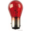 Ampoule, feu stop/feu arrière HERTH+BUSS ELPARTS 89901304 - Visuel 1