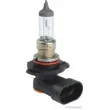 Ampoule, projecteur antibrouillard HERTH+BUSS ELPARTS 89901305 - Visuel 1