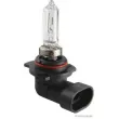 Ampoule, projecteur principal HERTH+BUSS ELPARTS 89901306 - Visuel 1