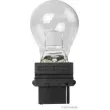 Ampoule, feu clignotant HERTH+BUSS ELPARTS 89901310 - Visuel 1