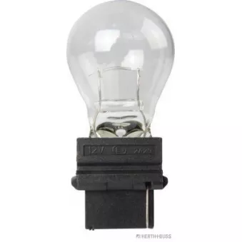 Ampoule, feu clignotant HERTH+BUSS ELPARTS 89901310
