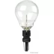 Ampoule, feu clignotant HERTH+BUSS ELPARTS 89901310 - Visuel 2