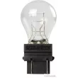 Ampoule, feu clignotant HERTH+BUSS ELPARTS 89901311 - Visuel 1