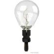 Ampoule, feu clignotant HERTH+BUSS ELPARTS 89901311 - Visuel 2