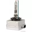 Ampoule, projecteur longue portée HERTH+BUSS ELPARTS 89901312 - Visuel 1