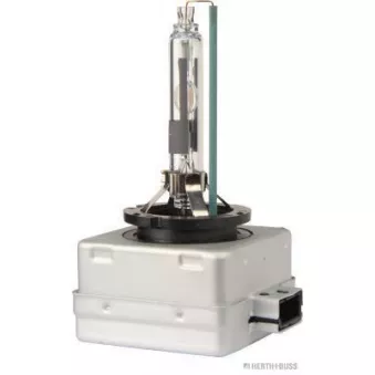 Ampoule, projecteur longue portée HERTH+BUSS ELPARTS