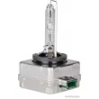 Ampoule, projecteur longue portée HERTH+BUSS ELPARTS 89901313 - Visuel 1